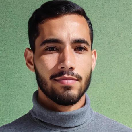 Enghitalo Hitalo Souza Github - Premium Nature Photo Gallery - Ultra HD