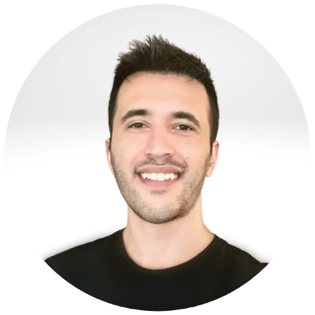 Emre Krblt Emre Karabulut Github - Premium Vintage Background Gallery - Ultra HD