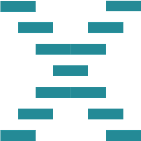 Zetta Mifta Miftakhurokhman Github - Sunset Illustration Collection - HD Quality