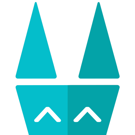 Github Coyotiv Public Lectures This Repository Contains The Source - Ultra HD Landscape Background - HD