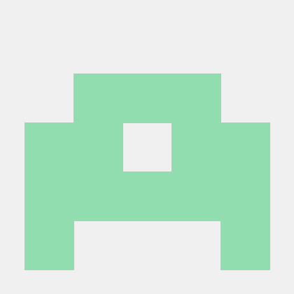 Datake Ke Sun Github - Best Space Patterns in 4K