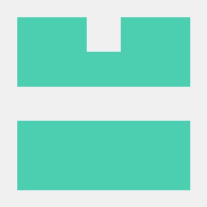 Dudkomatt Matvey Dudko Github - Space Wallpaper Collection - Retina Quality