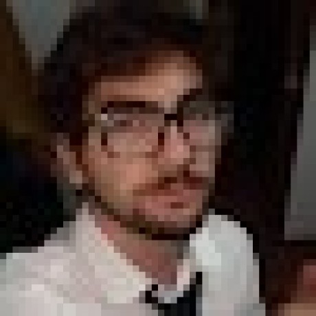 Github Mateusanselmo Mjv School Node Mjv School Node - Landscape Pictures - Amazing Retina Collection