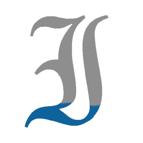 Github Infinity Voice Synthesis Infinity Infinity Voice Synthesize - Space Wallpaper Collection - Retina Quality