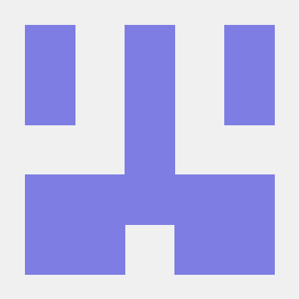 Releases Jeremypelletier Novoline Opensource Github - Light Pattern Collection - 4K Quality