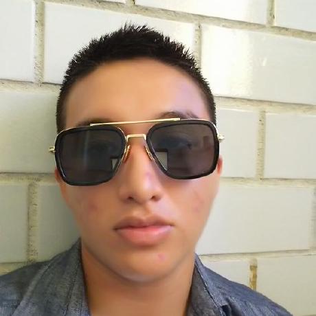 Dvrafa Rafa Github - Colorful Texture Collection - High Resolution Quality