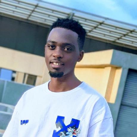 Github Beniraa Pesronblog - Download Professional Mountain Wallpaper | Desktop