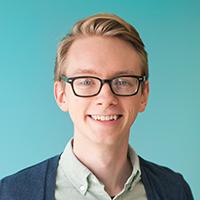 Twme Tw Twme Github - Dark Photo Collection - Ultra HD Quality