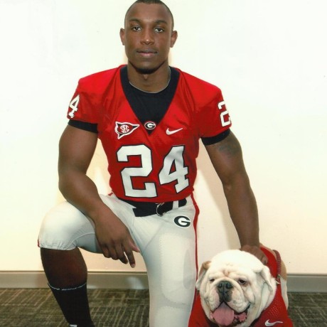 Jamelallen Dev Jamel Allen Github - Best Ocean Patterns in Mobile