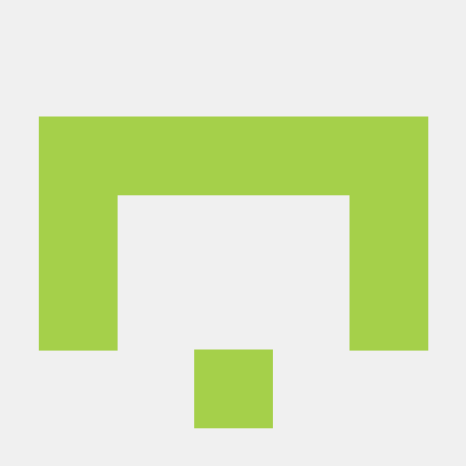 Evo Nvp Github - Classic Abstract Picture - High Resolution