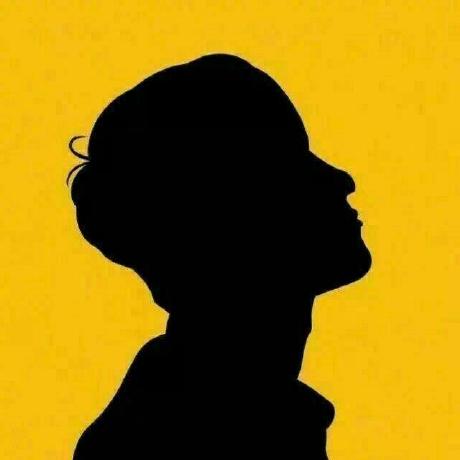 Starheri18 Wq Github - Creative Retina Gradient Images | Free Download