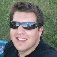 Sergiojunior Dev Sergio J Nior Github - Best Light Images in Ultra HD