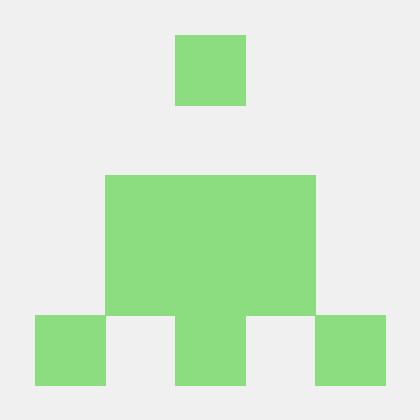 Github Parabolicminds Parabolic Realms Https Gist Github Com - Dark Picture Collection - Desktop Quality