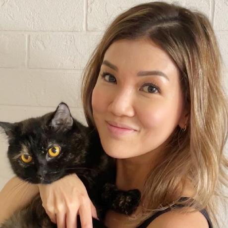 About Suzanne Chen Medium - Best Colorful Images in Desktop