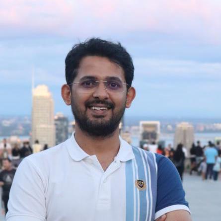 Github Adigasu Dynamic Subspace Learners A Novel Dynamic Learning - Download Professional Landscape Picture | High Resolution