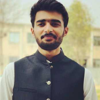 Saad 2000 Github - Professional Abstract Wallpaper - 4K