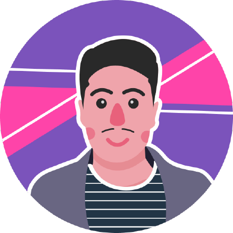 Syahrizal As Syahrizal As Github - Professional Full HD Vintage Textures | Free Download