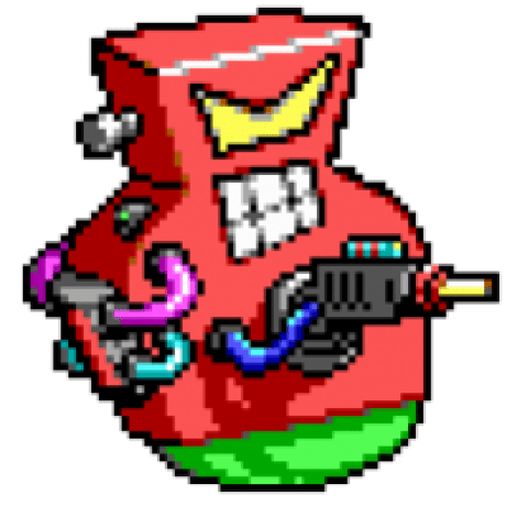 Dfjimenezt Daniel Github - Ocean Wallpaper Collection - 8K Quality