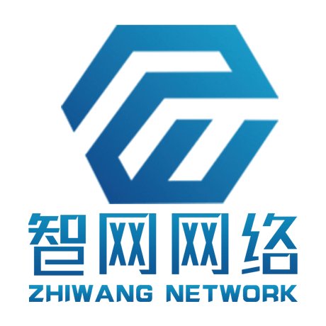 Github Liuzywen Lftransnet - Full HD Space Textures for Desktop