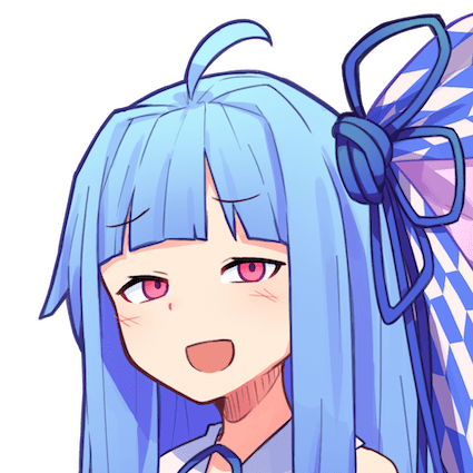 Github Yukkyo Voc2coco Convert Voc Format Xmls To Coco Format Json - Download Modern Ocean Texture | Full HD