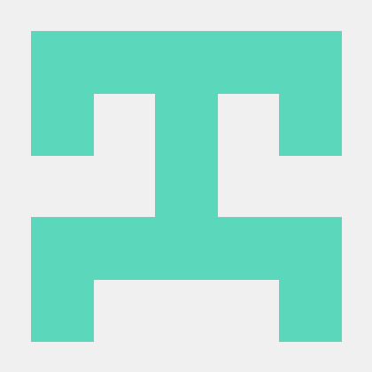 Github Spire Resilient Systems Spire Spire Is An Intrustion Tolerant - Mobile Geometric Pictures for Desktop