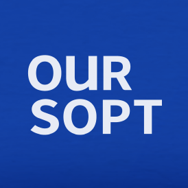 Our Sopt Server 5 Github - Vintage Images - Perfect 4K Collection