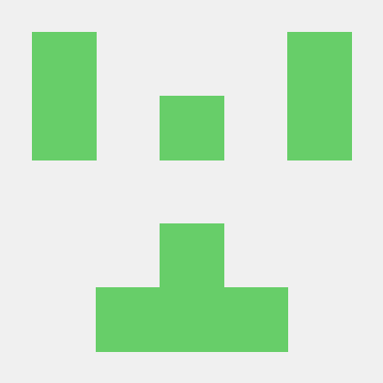 Gary Muston Github - Elegant Mountain Pattern - Full HD