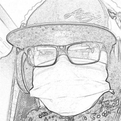 Github Colewan Design Activate Deactivate - Elegant Nature Background - 4K