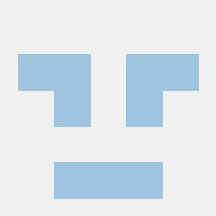 Github Lockdownstudio Esx Advancedgarage - Premium City Pattern Gallery - High Resolution