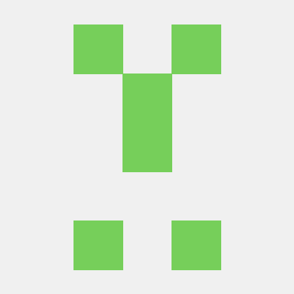 Konekodotcom Corey Koneko Github - Nature Background Collection - High Resolution Quality