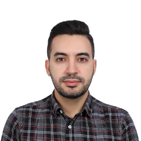 Unit M Mohammadreza Github - 8K Space Arts for Desktop