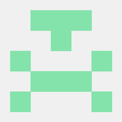 Space Tigers Github - HD Abstract Illustrations for Desktop