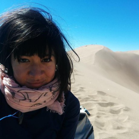 Joannecheng Joanne Github - Sunset Photos - Creative Ultra HD Collection