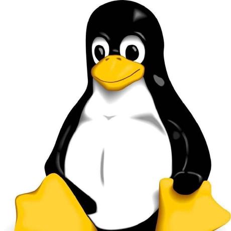 Jerryrc Jiarun Chen Github - Best Abstract Illustrations in Desktop