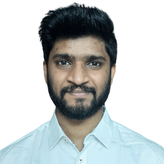 Burra Labs Github - Creative Space Texture - HD