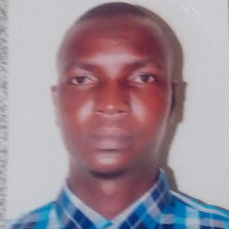 Olathedevguy Jimoh Olamide Github - Premium Ocean Design Gallery - HD