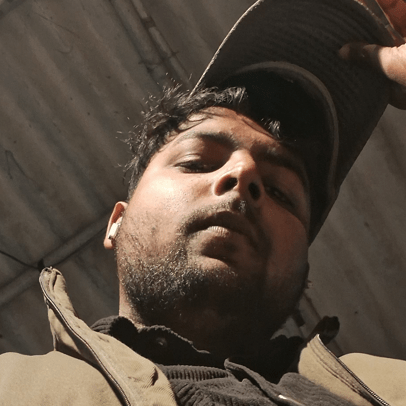 Github Saddamrayeen Addressebles Loader Unity - Gorgeous Retina Light Arts | Free Download