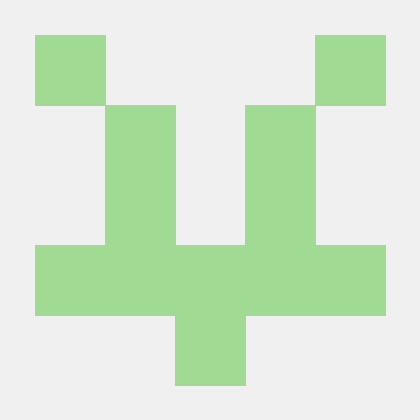 Github Kosuke0515 Program - High Resolution City Wallpapers for Desktop