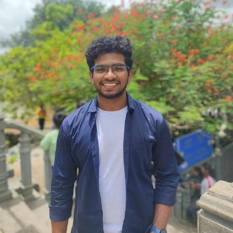 Umang161 Umang Agarwal Github - Beautiful Sunset Design - Desktop