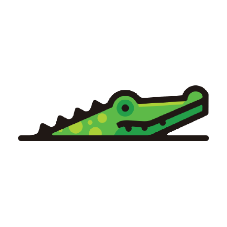 Github Ayaseen Designate Openstack Designate - 8K Mountain Patterns for Desktop