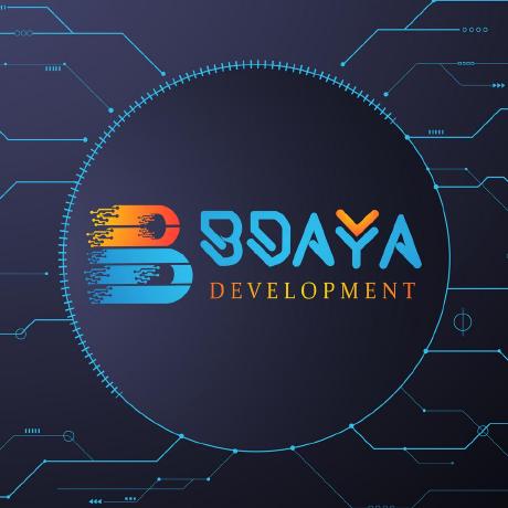 Github Bdaya Dev Bricks - Vintage Illustration Collection - Retina Quality