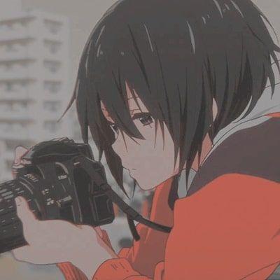 Kyoto Services Github - Ocean Texture Collection - Ultra HD Quality