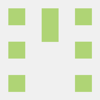 Nikunjkoshti Nikunj Koshti Github - Perfect Ultra HD Colorful Images | Free Download