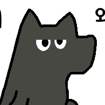 Cksuwjr Cksuwjr Github