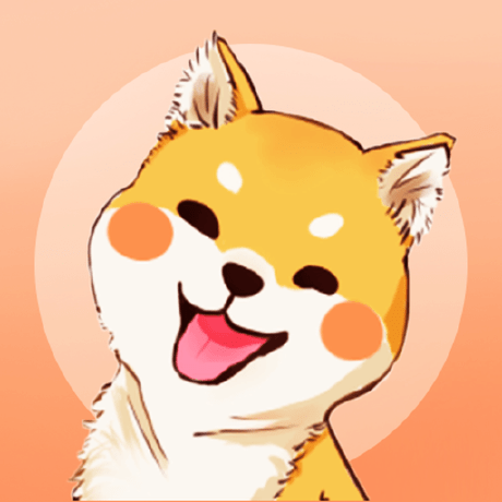 Shiro Shio Shio Github - Abstract Background Collection - Mobile Quality