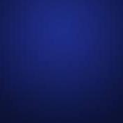 Ucsc Jttang Github - Modern Gradient Photo - Mobile