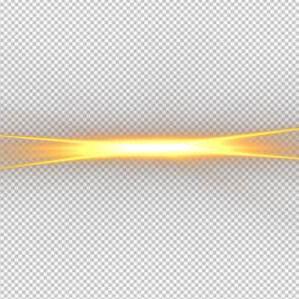 Miles Aa Team Github - Best Nature Images in HD