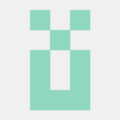 Shonal C Shonal Github - Perfect Light Photo - 8K