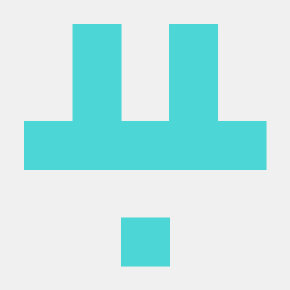 Github Bin Soo Cs150a Project - Premium Vintage Texture Gallery - Ultra HD