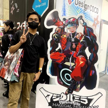 Angelo Creator Github - Premium Landscape Art Gallery - Desktop